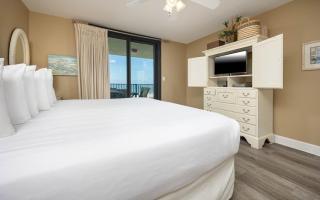 Phoenix VII 7612 condo - Orange Beach - 2
