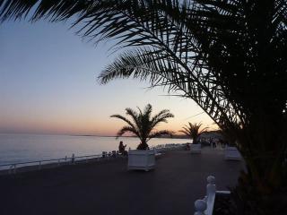 Smart AC apartament close sea downtown Great Stay - Nice - 1