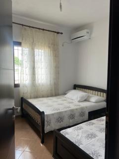 Great Escape Ksamil - 6