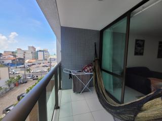 Edifício Atlantis Aqua Marine - 9