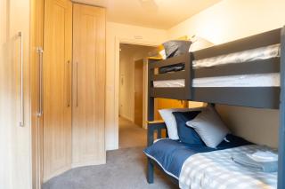 The Covert in Spondon, Derby - Derby - 3