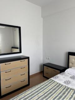 Great Escape Ksamil - 7