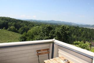 Hotel Garni am Seggauberg - Leibnitz - 6