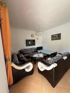 Great Escape Ksamil - 5