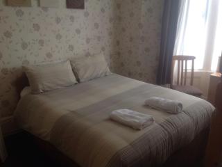 San Diego Guest House - near Pleasure Beach - Blackpool - 6