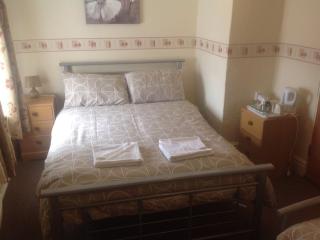 San Diego Guest House - near Pleasure Beach - Blackpool - 5