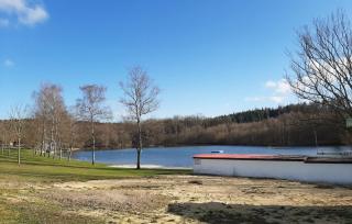 Tiny House Wemding - 5