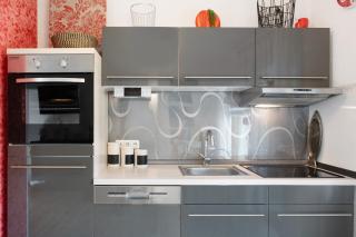 Ferienwohnung Gabi - Malchow - 6