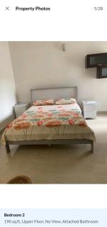 Esar Deepam 3BHK by probity ventures - Trivandrum - 0