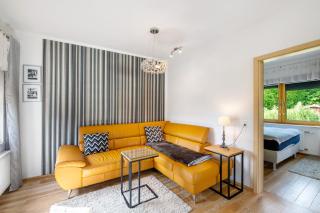 Ferienwohnung Gabi - Malchow - 1