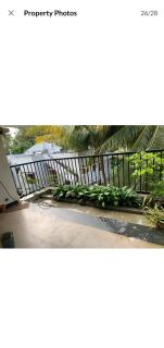 Esar Deepam 3BHK by probity ventures - Trivandrum - 4