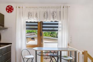 Ferienwohnung Gabi - Malchow - 4
