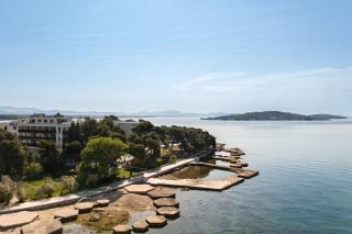 SeeSea Hotel - Vodice - 5