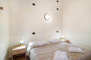 Monolocale La Pineta 46 - Albenga - 8