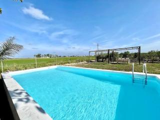 Villa Delta - L'Eucaliptus - 9