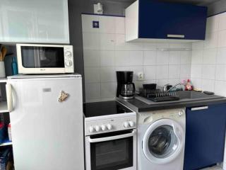 Appartement proche centre - Dinard - 5