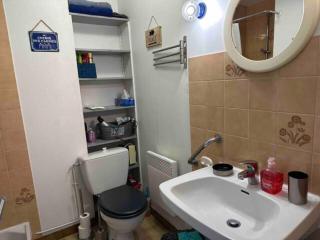 Appartement proche centre - Dinard - 1