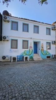 Ada Kalimera Bozcaada - Bozcaada - 0