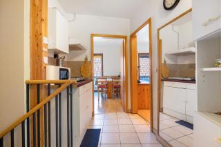 Wohnen Im Grünen - 6