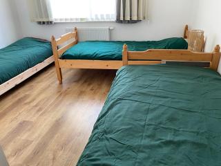Woning met 4 slaapkamers - Zelzate - 4