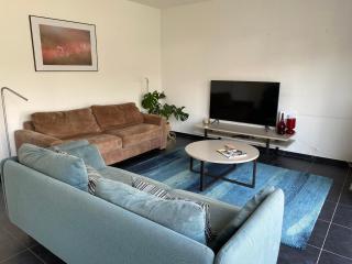 Woning met 4 slaapkamers - 9