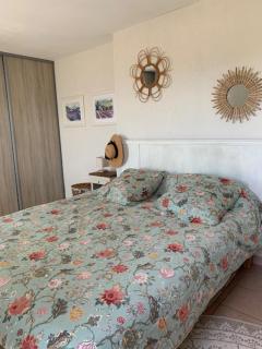 La maison du Colorado - 4