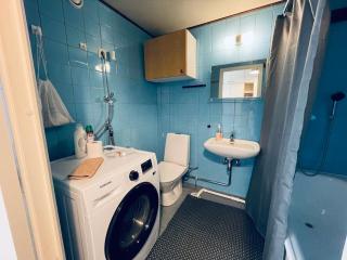 Tapiola City Apartment - Espoo - 4