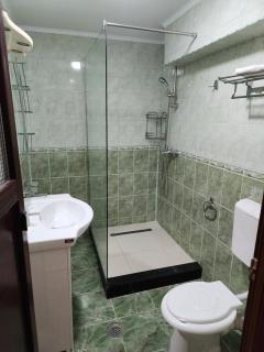 Casa Minerva - Buşteni - 5