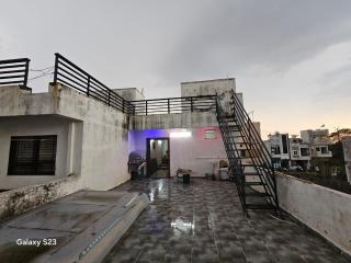 Kshipra Home Stays - Ujjain - 8