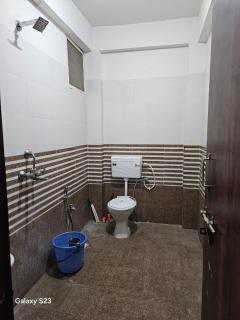 Kshipra Home Stays - Ujjain - 5