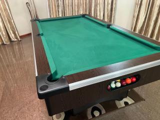 Silver Gates BnB - 5