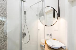 NOVUMHOUSE - Topolowa - Cracovia - 1