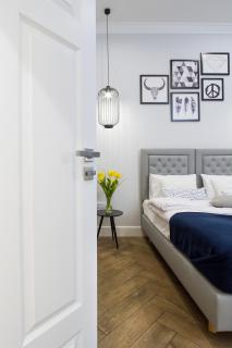 NOVUMHOUSE - Topolowa - Cracovia - 9
