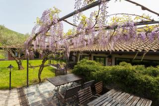 Guest House Valentincic - Nova Gorica - 2