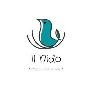 Il Nido - Teulada - 8