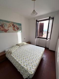 Rose 9 Palace - Brescia - 6
