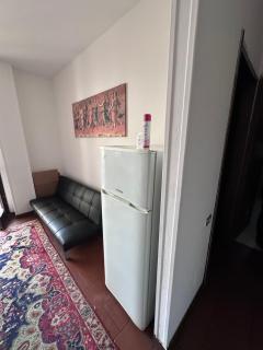 Rose 9 Palace - Brescia - 3