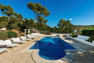 Casa Aalaya Ibiza Mediterranean Retreat - 3