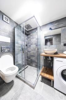 Bohéme Apartments - Karlín - Prag - 5