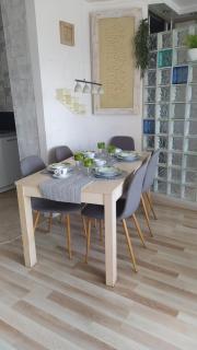 Apartament SUNNY - Gdynia - 6