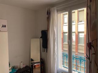 Paris12 - Parijs - 6