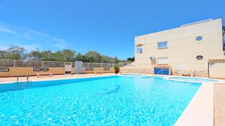 Ref 11093 El Borde del Lago - Orihuela - 6