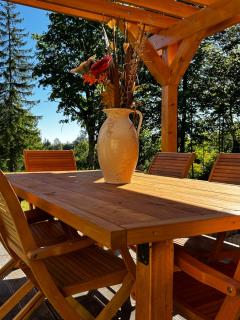 Vacation house Polane - 4