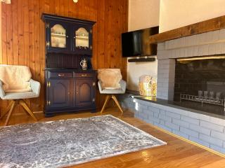 Vacation house Polane - Delnice - 6