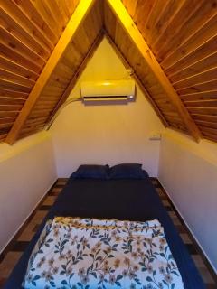 Starlit premium camps - Mahabalipuram - 3