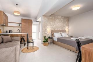 Almyra Luxury Living - 1