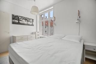 Your Local Bergen Dream In The Heart Of The city - Bergen - 3