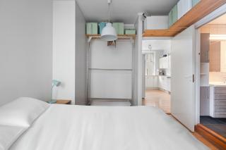Your Local Bergen Dream In The Heart Of The city - Bergen - 1