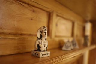 Champollion Palace - 5