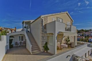 Apartments Prosperina Hvar 2 - Hvar (Lesina) - 9